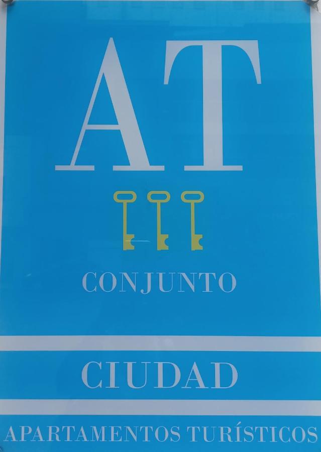 Apartamento Acogedor Junto A Calle Betis, Triana-Los Remedios Σεβίλλη Εξωτερικό φωτογραφία